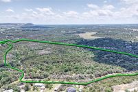 Lakefront Property for sale in Hood County, Texas