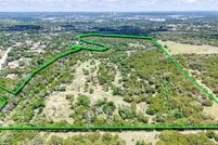 Property for sale in Hood County, Texas