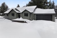 Property for sale in Charlevoix County, Michigan
