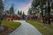 Property for sale in Washoe County, Nevada