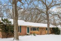 Residential Property for sale in Hennepin County, Minnesota