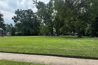 Property for sale in Caddo Parish, Louisiana