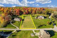 Property for sale in Monongalia County, West Virginia