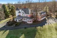 Property for sale in New Haven County, Connecticut
