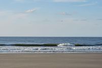 Waterfront Property for sale in Charleston County, South Carolina