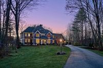 Property for sale in Rockingham County, New Hampshire