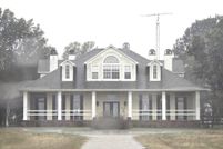 Property for sale in Smith County, Texas