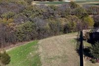 Property for sale in Tarrant County, Texas