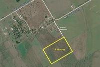 Undeveloped Land for sale in Navarro County, Texas