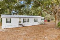 Property for sale in Dixie County, Florida