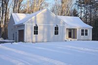 Property for sale in Hillsborough County, New Hampshire