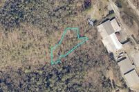 Property for sale in White County, Georgia