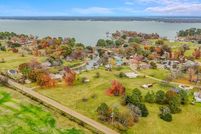 Property for sale in Henderson County, Texas