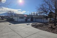 Property for sale in Washoe County, Nevada
