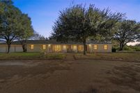 Property for sale in McLennan County, Texas