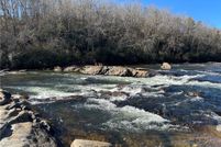 Property for sale in Habersham County, Georgia