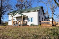 Property for sale in LaPorte County, Indiana