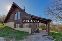 Property for sale in Barry County, Missouri