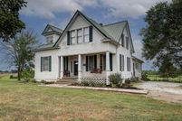 Property for sale in Stone County, Missouri