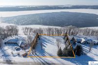 Property for sale in Le Sueur County, Minnesota