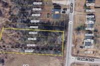 Property for sale in Greensville County, Virginia