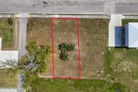 Undeveloped Land for sale in Harrison County, Mississippi