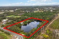 Property for sale in Manatee County, Florida