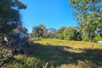 Property for sale in Polk County, Florida