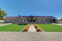 Property for sale in Clark County, Nevada