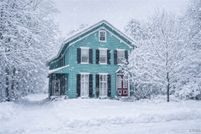 Property for sale in Oneida County, New York