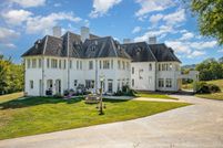 Property for sale in Clermont County, Ohio