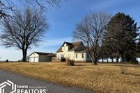 Property for sale in Taylor County, Iowa