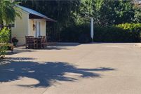 Property for sale in Hendry County, Florida