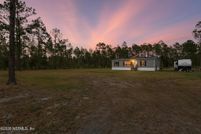 Property for sale in Saint Johns County, Florida