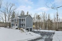 Property for sale in Hillsborough County, New Hampshire
