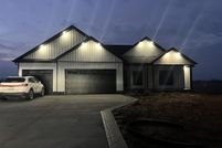 Property for sale in Hardin County, Kentucky