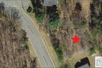 Undeveloped Land for sale in Henry County, Virginia