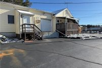 Property for sale in Kent County, Rhode Island