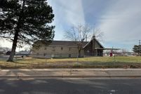 Commercial Property for sale in Davis County, Utah