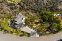 Property for sale in Los Angeles County, California