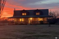 Property for sale in Sedgwick County, Kansas