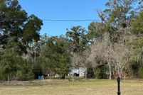 Property for sale in Dixie County, Florida