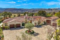 Property for sale in Riverside County, California