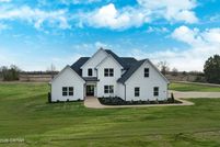 Property for sale in Crockett County, Tennessee