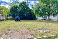 Property for sale in Orange County, Florida