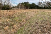 Property for sale in Covington County, Alabama