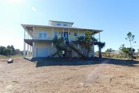 Property for sale in Manatee County, Florida