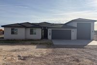 Property for sale in Maricopa County, Arizona