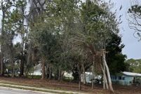 Property for sale in Saint Johns County, Florida