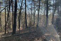 Property for sale in Habersham County, Georgia